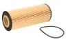 Filtru ulei