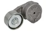 Intinzator curea, curea distributie