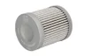 Filtru, sistem hidraulic primar
