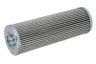 Filtru, sistem hidraulic primar
