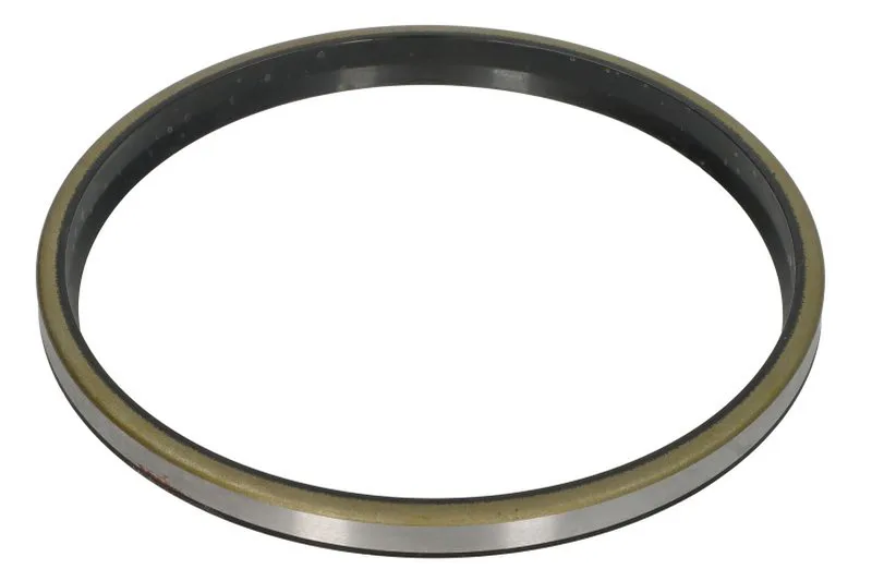 ENT020721 Simering, arbore cotit ENGITECH