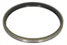 ENT020721 Simering, arbore cotit ENGITECH