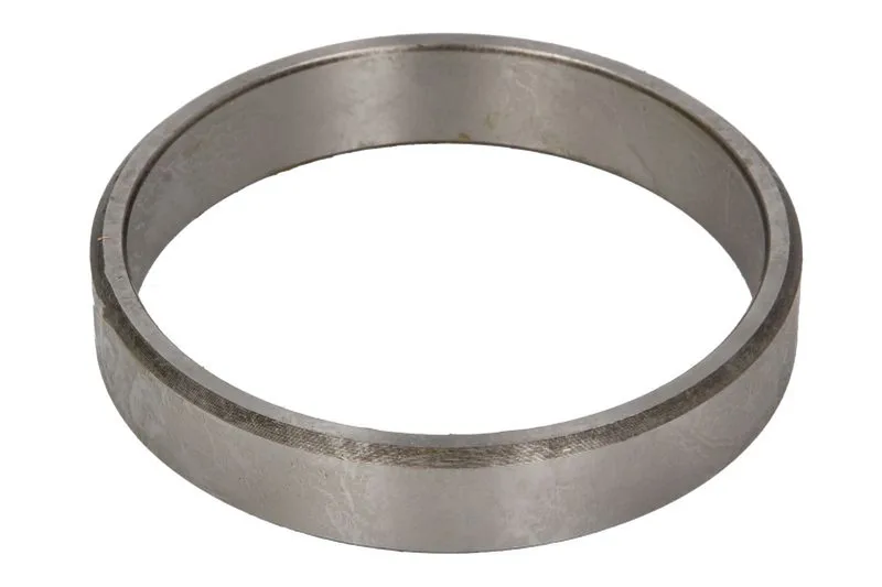 148284 Simering ghidare, butuc roata CARRARO