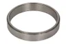 148284 Simering ghidare, butuc roata CARRARO