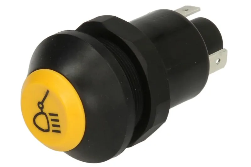 11130080XX Comutator, contact portiera PNEUTRON