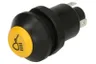 11130080XX Comutator, contact portiera PNEUTRON
