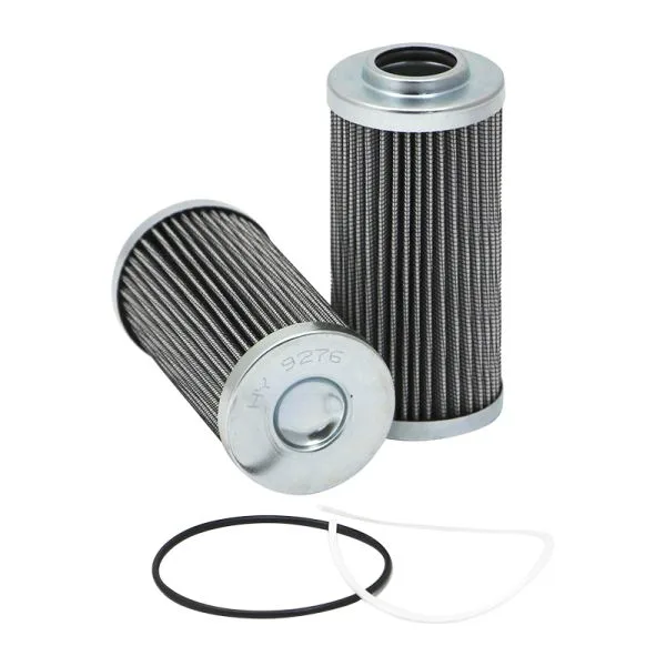Filtru, sistem hidraulic primar