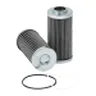 Filtru, sistem hidraulic primar