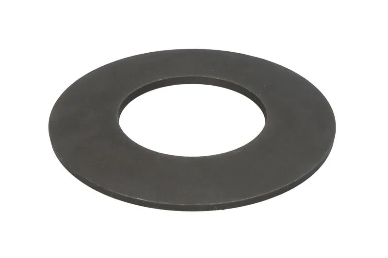 128633-CR Set reparatie, diferential CARRARO
