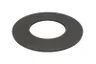 128633-CR Set reparatie, diferential CARRARO