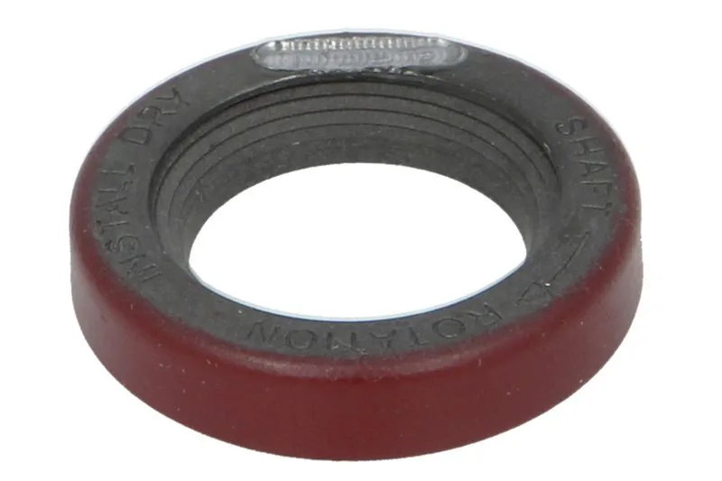 CO82035471 Garnitura bloc motor CORTECO