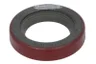 CO82035471 Garnitura bloc motor CORTECO