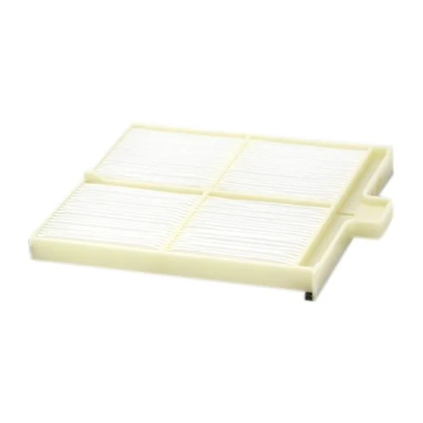 SKL46688 Filtru, aer habitaclu SF