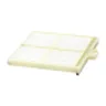 SKL46688 Filtru, aer habitaclu SF