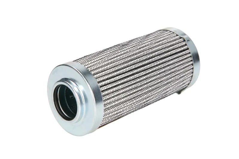 Filtru, sistem hidraulic primar