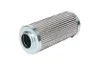 Filtru, sistem hidraulic primar