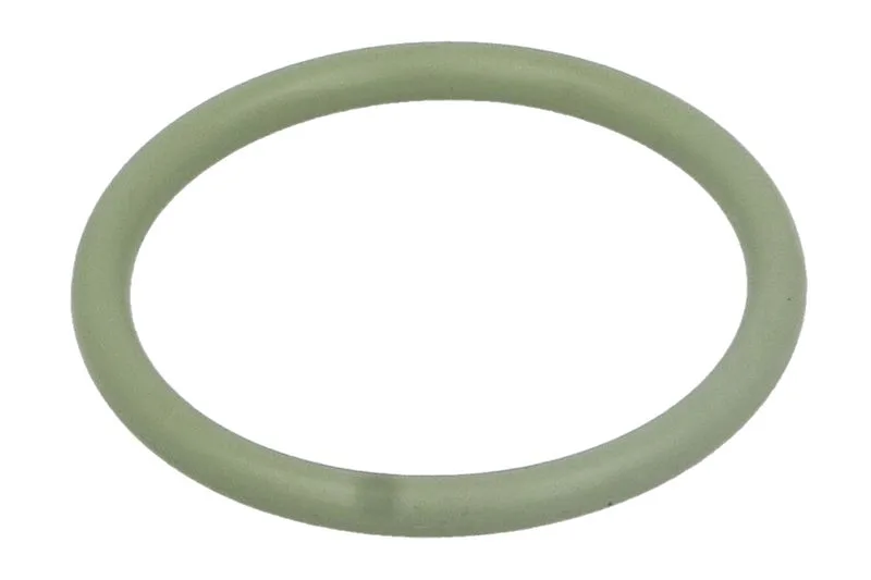 01153828 Set garnituri complet, motor OE DEUTZ