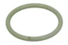 01153828 Set garnituri complet, motor OE DEUTZ