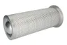 Filtru, aerisire bloc motor