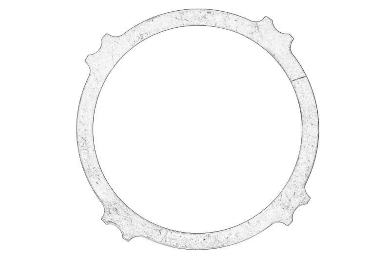 114550-01340 Garnitura chiulasa OE YANMAR