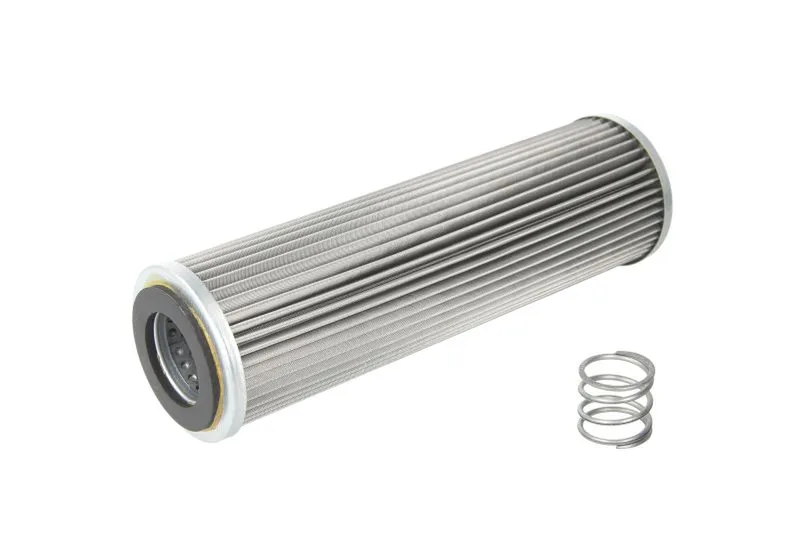 Filtru, sistem hidraulic primar