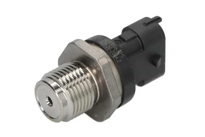 42574913 Set reparatie,sistem common-rail FPT