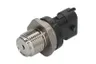 42574913 Set reparatie,sistem common-rail FPT
