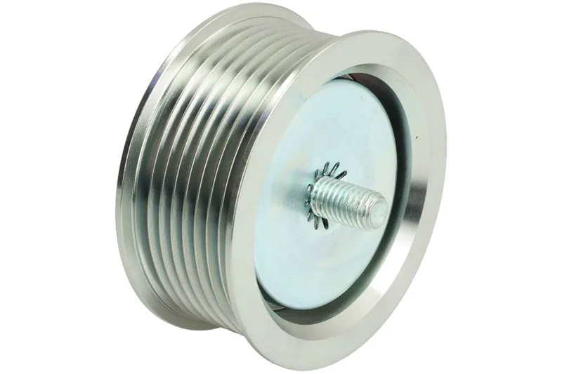 MOTEQ32008924 Mecanism tensionare, curea distributie MOTIVE