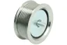 MOTEQ32008924 Mecanism tensionare, curea distributie MOTIVE