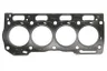 729.350 Garnitura chiulasa ELRING