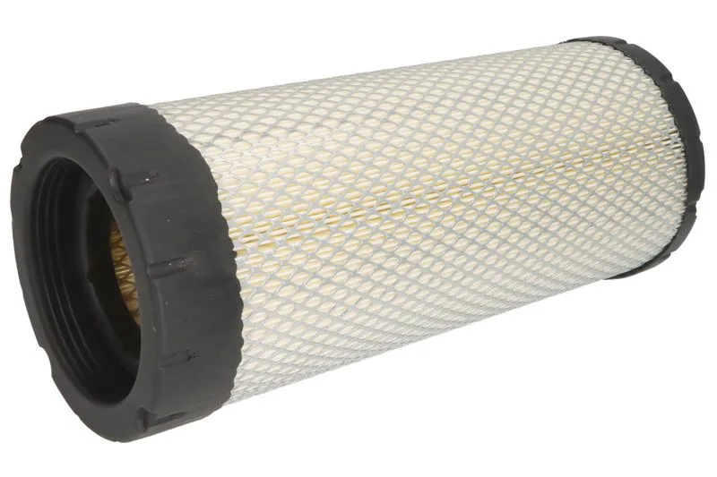 PUR-HA0343 Filtru aer PURRO