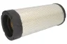 PUR-HA0343 Filtru aer PURRO