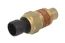 VPM6221 Comutator temperatura, racire VAPORMATIC