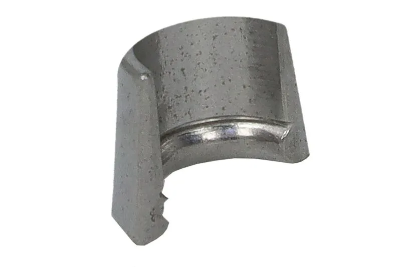R91889 Capac supape FP DIESEL