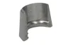 R91889 Capac supape FP DIESEL
