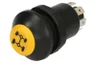 11175080XX Comutator presiune, limitator incarcare ax PNEUTRON