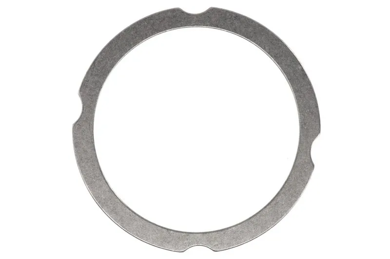 Garnitura chiulasa