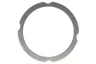 04158323-DEUTZ Garnitura chiulasa OE DEUTZ