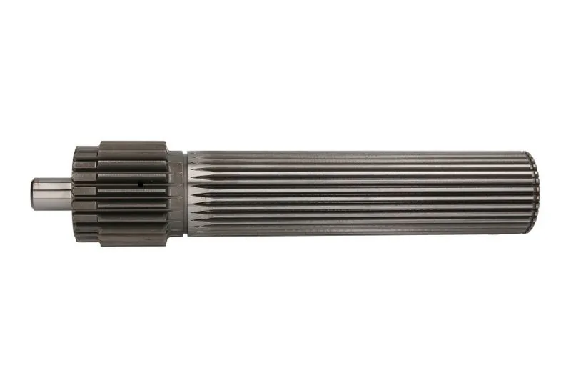 B05-AG-167 Arbore intrare, cutie de viteza BTA