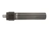 B05-AG-167 Arbore intrare, cutie de viteza BTA