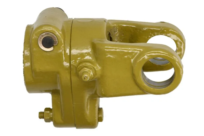PTO-AG-321 Elemente de arbore APP BTA