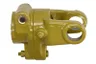 PTO-AG-321 Elemente de arbore APP BTA