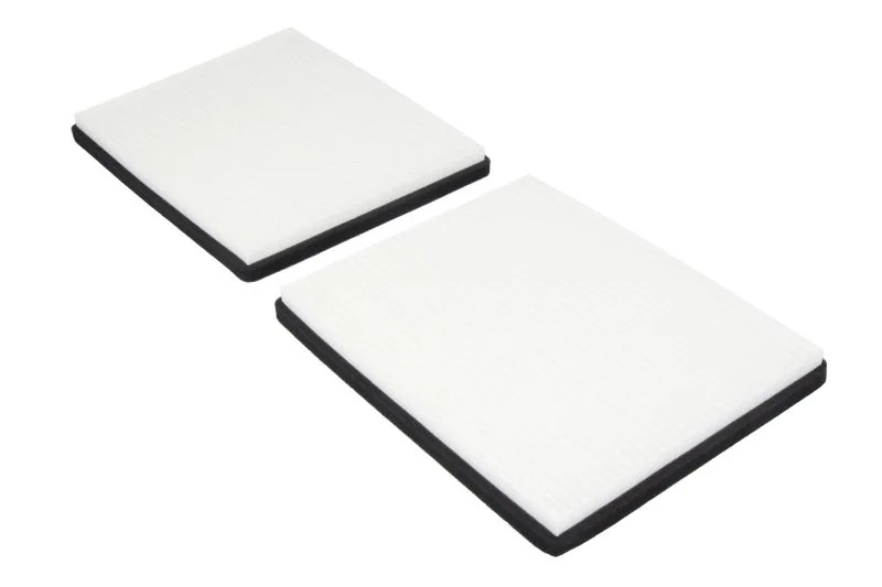 30/926362 CVA Filtru, aer habitaclu