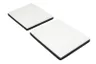 30/926362 CVA Filtru, aer habitaclu
