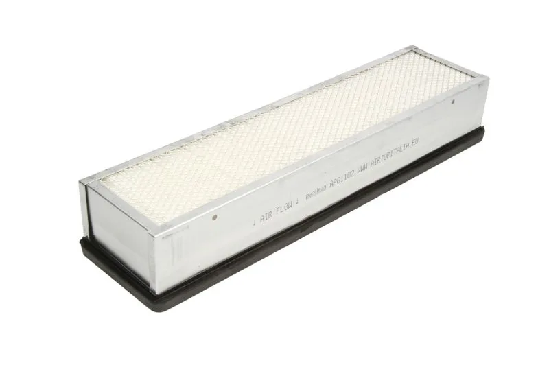 Filtru, aer habitaclu