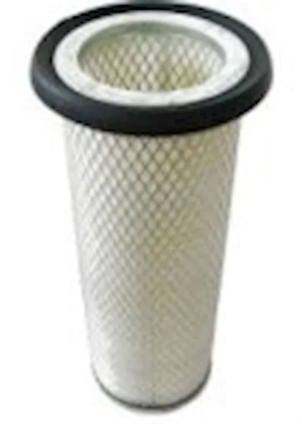 Filtru aer