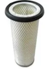Filtru aer