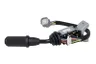 701/80297 CVA Comutator coloana directie
