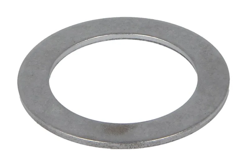 7117-30220 Kit reparatie reductor SRP