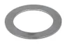 7117-30220 Kit reparatie reductor SRP
